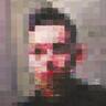 Profilbild von Jason Powell