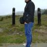 Gabriel Rojas Lozada's profile picture