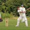 Village Cricketer's profile picture