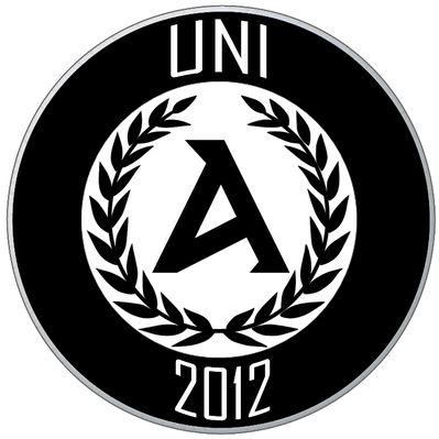 UNIA2012's profile picture