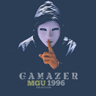 Profilbild von GAMAZERβƬƘ