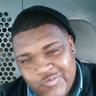 Desmond's profile picture