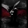 Profilbild von darketita 