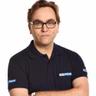 Neil Channing profil fotoğrafı