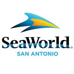 seaworldtexas's profile picture