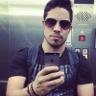 Vagner Mayer's profile picture