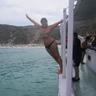 jesi ♥'s profile picture