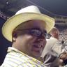 Vince Guerrieri's profile picture