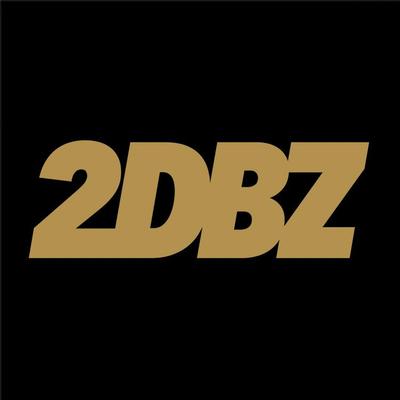 2DOPEBOYZ's profile picture