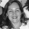 Profilbild von Ana Lucía Flores