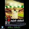 Profilbild von ابو الين اليحياوي