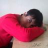 Danish Manhas's profile picture