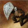 Фото профиля Protector Defensor I