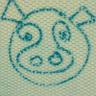 Prestwichpig's profile picture