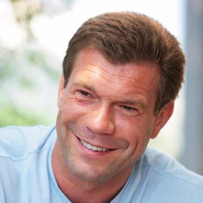 OlegTsarov's profile picture