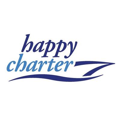 Happycharter's profile picture