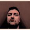 Profilbild von Mike Alexander
