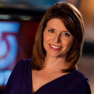 Mary Saladna's profile picture