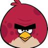 Angry Leader's profile picture