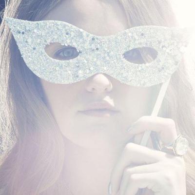 Meimabella's profile picture