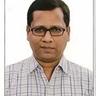 Фото профиля K.P.Nagarajan