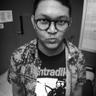 アブドゥラー's profile picture
