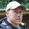 Rob Stubbs profil fotoğrafı