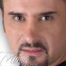 Martin Muñoz ♫ 的头像