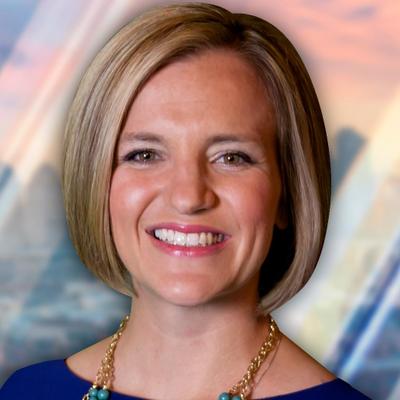Randi Rico WLWT's profile picture