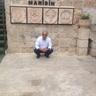 mahfuz nazar profil fotoğrafı