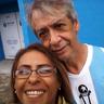 Ana Alvarado's profile picture