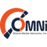 OrbitalMediaNetworks profil fotoğrafı