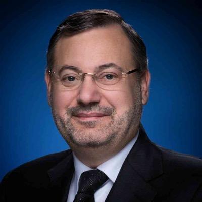 A Mansour أحمد منصور's profile picture