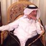 Profilbild von Khalid alemadi