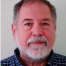 Profilbild von Robert Graham