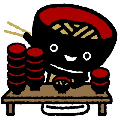 iwatepref_tokyo's profile picture