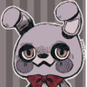 Profilbild von ⋆｡°✩Caroline Enoshima⋆｡°✩