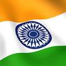 Subhodeep Banerjee's profile picture