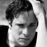 Profilbild von TheBruce13