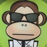 Scott E Boy's profile picture
