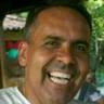 João Alberto Chaves's profile picture