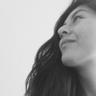 Fernanda Rodríguez profil fotoğrafı