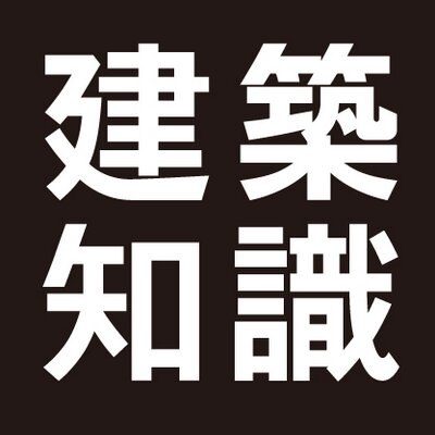 xk_kenchi's profile picture