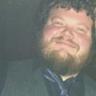 Hippy at Heart's profile picture