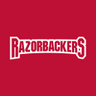 Profilbild von Razorbackers