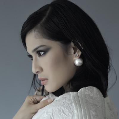 Dian Sastrowardoyo's profile picture