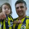 Фото профиля Ahmet DİNÇER