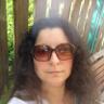 Profilbild von Dana
