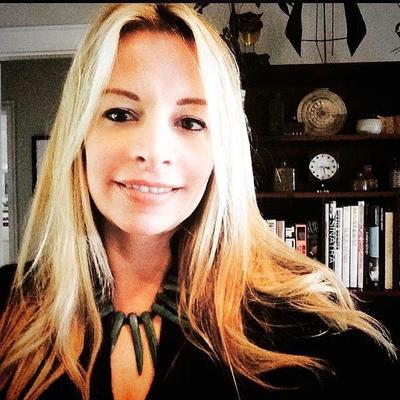 alisonmartino's profile picture