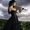 Profilbild von michelle brown